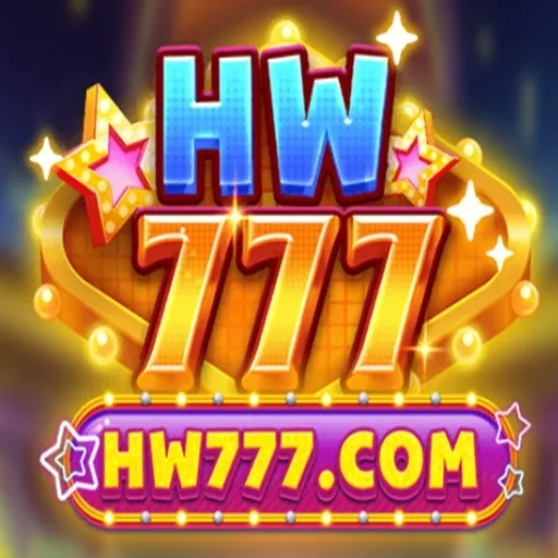 hw777 APK Terbaru: Download Cepat dan Gratis dan 8888: Rangkuman Brand yang Banyak Dicari