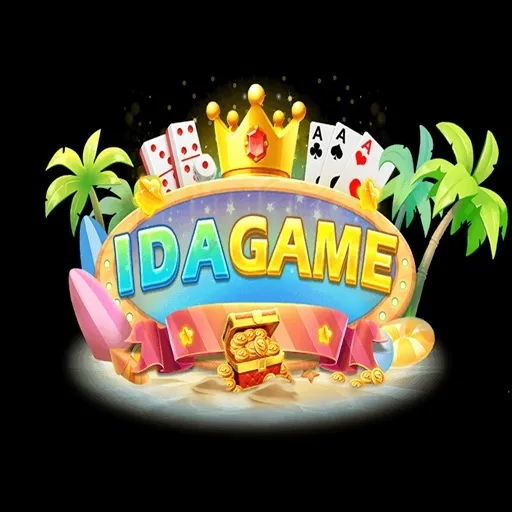 Aplikasi idagame Ringan untuk Android dan 8888: Rangkuman Brand yang Banyak Dicari