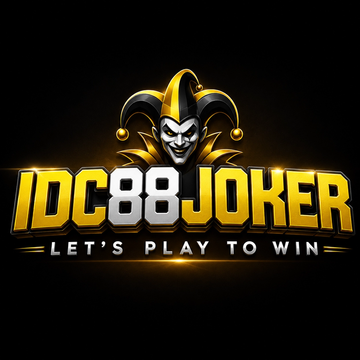idc88joker APK Full Version untuk Android dan 8888: Rangkuman Brand yang Banyak Dicari