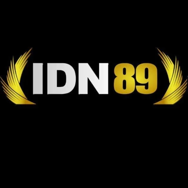 Aplikasi idn89 Terbaru dengan Fitur Terbaik dan 8888: Rangkuman Brand yang Banyak Dicari