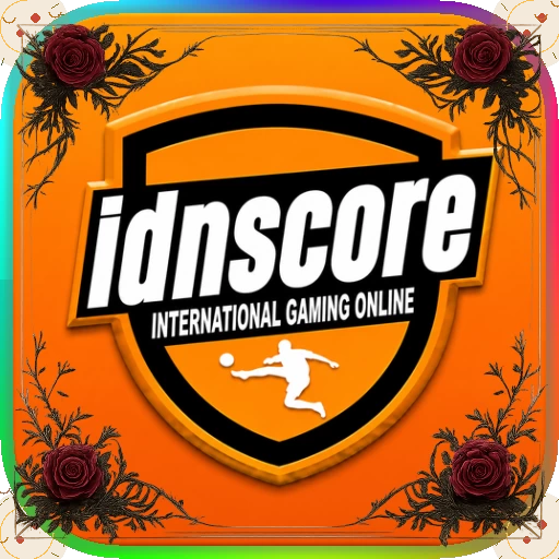 Cara Download dan Instal idnscore di Android dan 8888: Rangkuman Brand yang Banyak Dicari