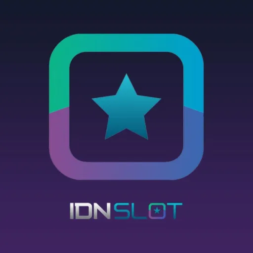 Aplikasi idnslot Resmi dan Terpercaya di Android dan 8888: Rangkuman Brand yang Banyak Dicari
