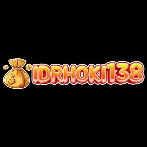 idrhoki138 APK: Fitur, Ukuran, dan Link Download dan 8888: Rangkuman Brand yang Banyak Dicari