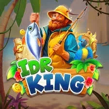 idrking APK Terbaru dan Aman untuk Diunduh dan 8888: Rangkuman Brand yang Banyak Dicari