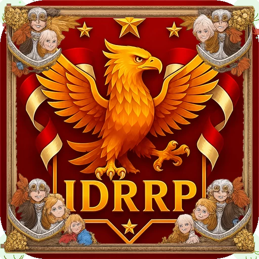 idrrp APK Terbaru untuk Android Tanpa Iklan dan 8888: Rangkuman Brand yang Banyak Dicari