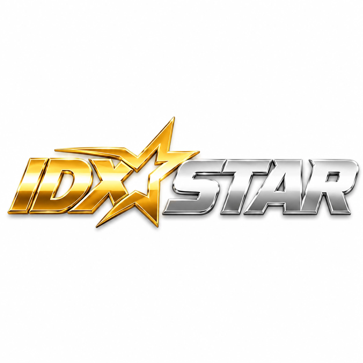 Aplikasi idxstar Terbaru dengan Fitur Terbaik dan 8888: Rangkuman Brand yang Banyak Dicari