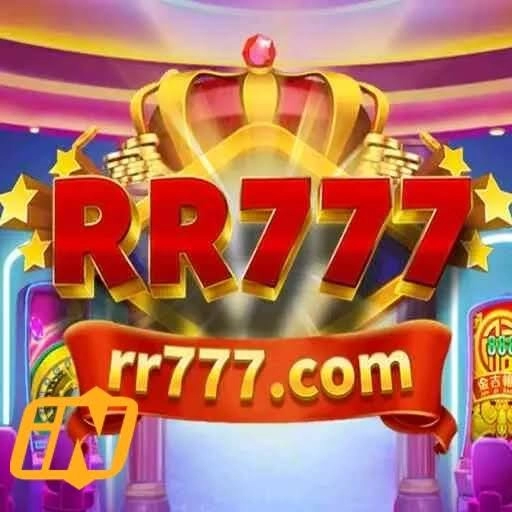 images Versi Terbaru untuk Android Tanpa Ribet dan 8888: Rangkuman Brand yang Banyak Dicari