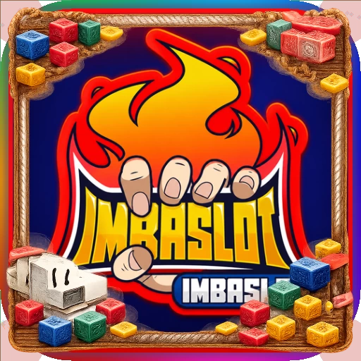 imbaslot APK Terbaru untuk Perangkat Android dan 8888: Rangkuman Brand yang Banyak Dicari