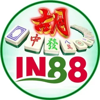 Download in88 APK Terbaru Full Version dan 8888: Rangkuman Brand yang Banyak Dicari