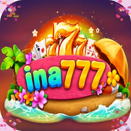 Cara Download ina777 APK dengan Mudah dan 8888: Rangkuman Brand yang Banyak Dicari