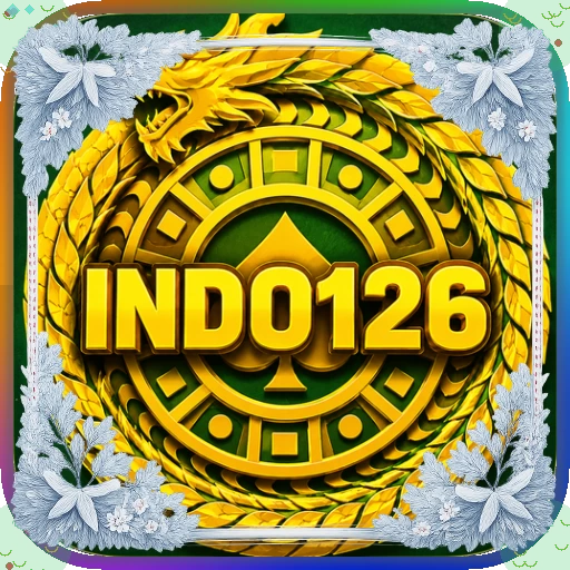 Aplikasi indo126 Paling Baru untuk Android dan 8888: Rangkuman Brand yang Banyak Dicari