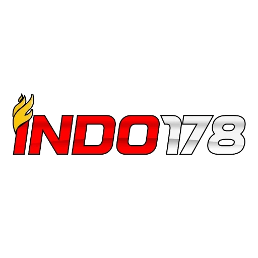 indo178 APK Terbaru untuk Perangkat Android dan 8888: Rangkuman Brand yang Banyak Dicari