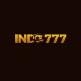 Aplikasi indo777 Terbaik untuk Android dan iOS dan 8888: Rangkuman Brand yang Banyak Dicari