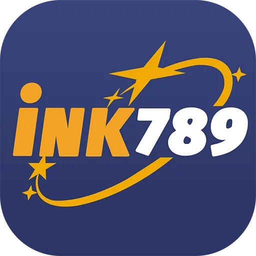ink789 Terbaru untuk Android: Download APK Gratis dan 8888: Rangkuman Brand yang Banyak Dicari