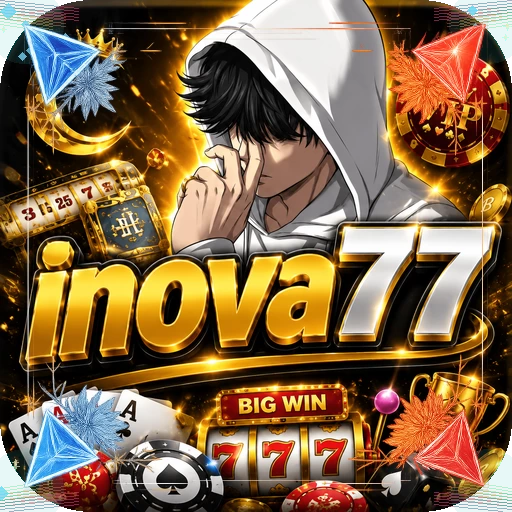 inova77 APK: Fitur, Ukuran, dan Link Download dan 8888: Rangkuman Brand yang Banyak Dicari