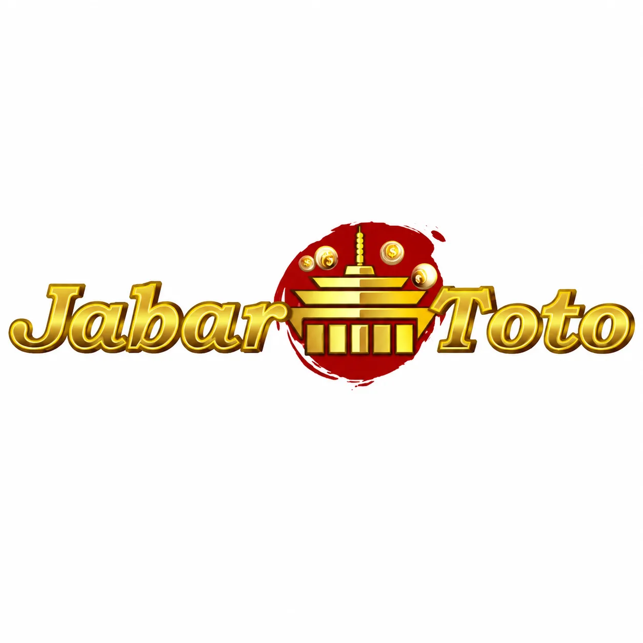 Aplikasi jabartoto Resmi: Download dan Instalasi dan 8888: Rangkuman Brand yang Banyak Dicari