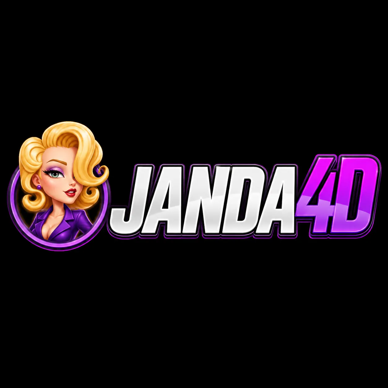 janda4d APK: Fitur, Ukuran, dan Link Download dan 8888: Rangkuman Brand yang Banyak Dicari