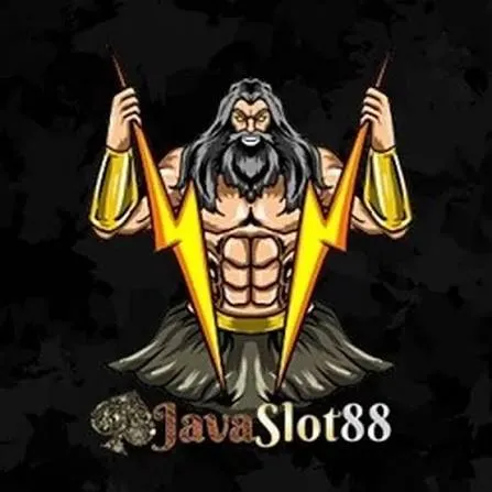 javaslot88 Terbaru 2026: Download APK dan Review dan 8888: Rangkuman Brand yang Banyak Dicari