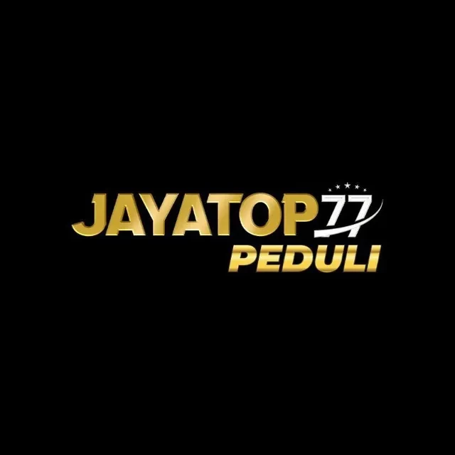 jayatop77 8888