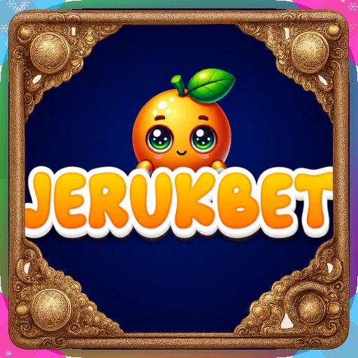 Download jerukbet APK Original untuk Android dan 8888: Rangkuman Brand yang Banyak Dicari