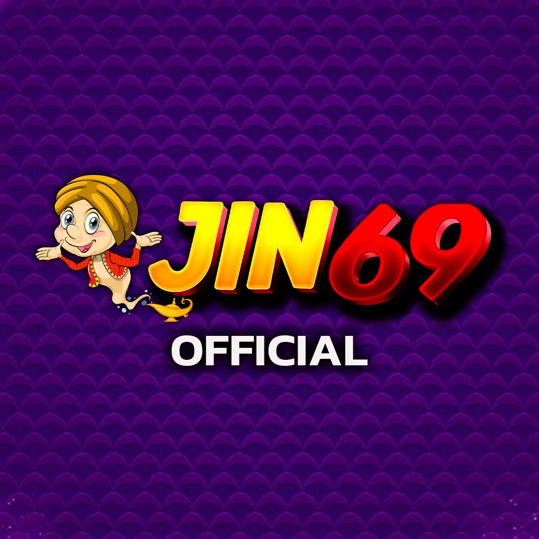 jin69 APK: Cara Download dan Instal di Android dan 8888: Rangkuman Brand yang Banyak Dicari