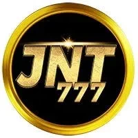 Unduh jnt777 APK Gratis untuk Android dan 8888: Rangkuman Brand yang Banyak Dicari