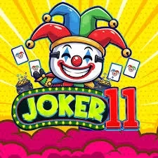 joker11 APK Terbaru dan Aman untuk Diunduh dan 8888: Rangkuman Brand yang Banyak Dicari