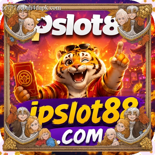 Review Aplikasi jpslot88 Versi Terbaru dan 8888: Rangkuman Brand yang Banyak Dicari
