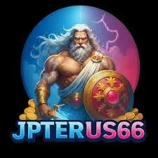 Aplikasi jpterus66 Resmi: Download dan Instalasi dan 8888: Rangkuman Brand yang Banyak Dicari