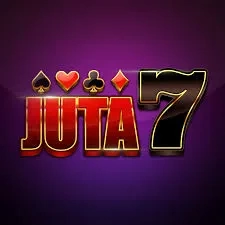 Review Aplikasi juta7 Versi Terbaru dan 8888: Rangkuman Brand yang Banyak Dicari
