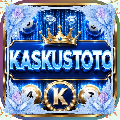 kaskustoto Terbaru: Download APK dan Info Lengkap dan 8888: Rangkuman Brand yang Banyak Dicari