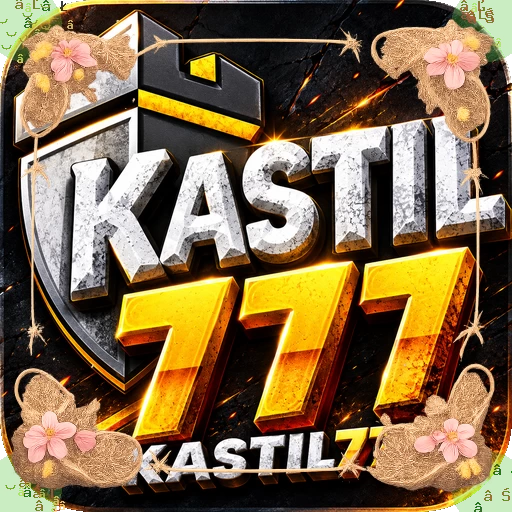 kastil777 APK Terbaru dan Aman untuk Diunduh dan 8888: Rangkuman Brand yang Banyak Dicari