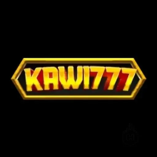 Aplikasi kawi777 Paling Baru untuk Android dan 8888: Rangkuman Brand yang Banyak Dicari