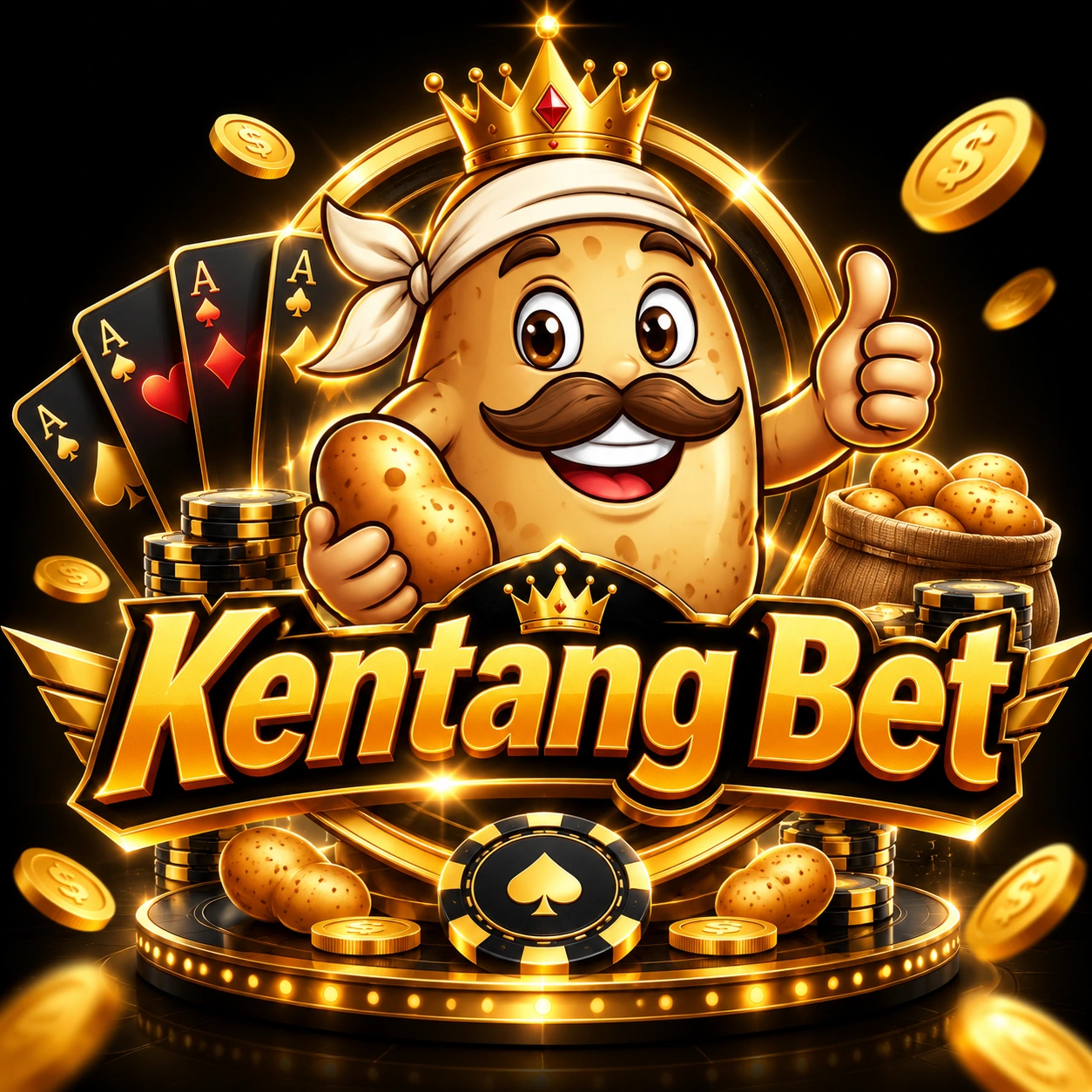 Aplikasi kentangbet Terbaru dan Terlengkap dan 8888: Rangkuman Brand yang Banyak Dicari