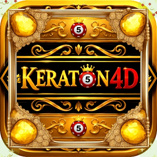 keraton4d APK Versi Terbaru untuk Android 2026 dan 8888: Rangkuman Brand yang Banyak Dicari