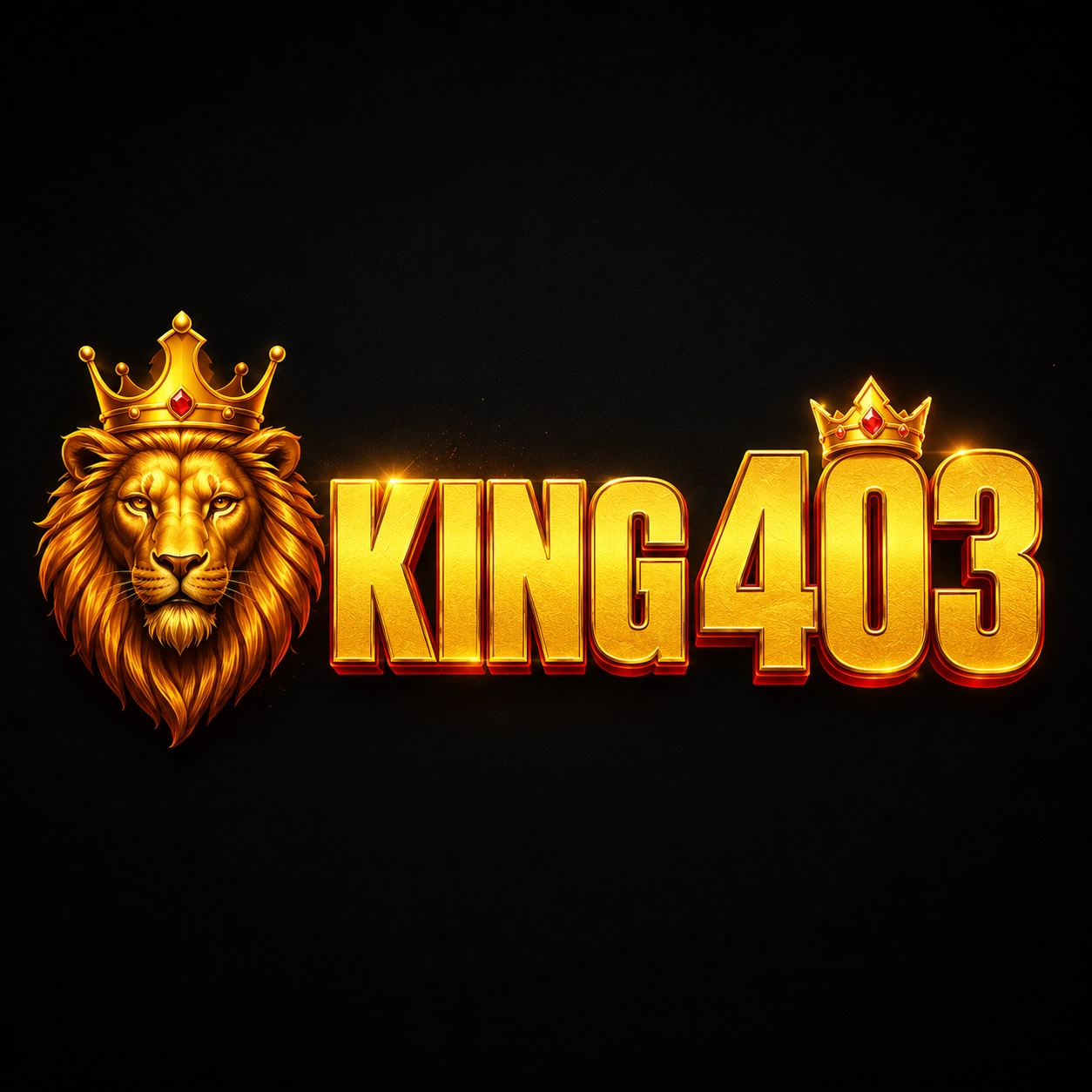 Update Aplikasi king403 ke Versi Terbaru dan 8888: Rangkuman Brand yang Banyak Dicari