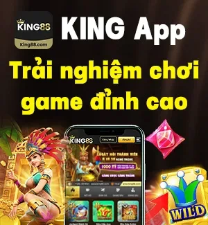 Download Aplikasi king88 Terbaru untuk HP Android dan 8888: Rangkuman Brand yang Banyak Dicari