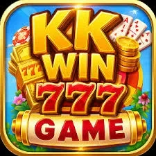 Aplikasi kkwin777 Terbaru untuk Android dan iOS dan 8888: Rangkuman Brand yang Banyak Dicari