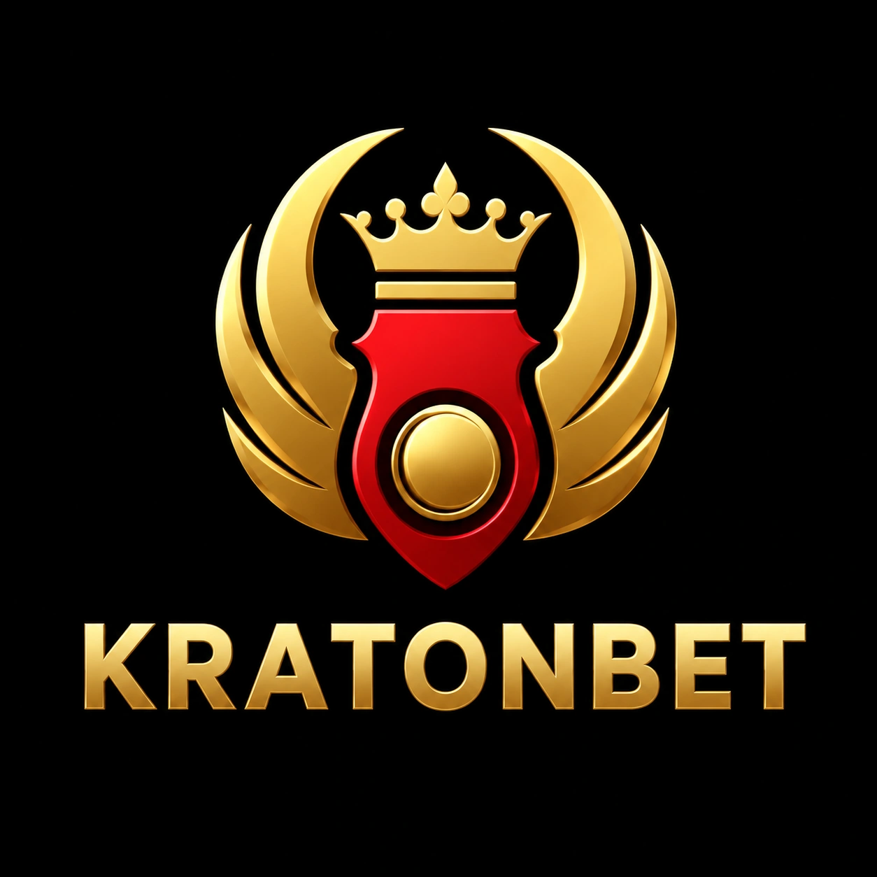 kratonbet App Terbaru: Fitur Unggulan dan Download dan 8888: Rangkuman Brand yang Banyak Dicari