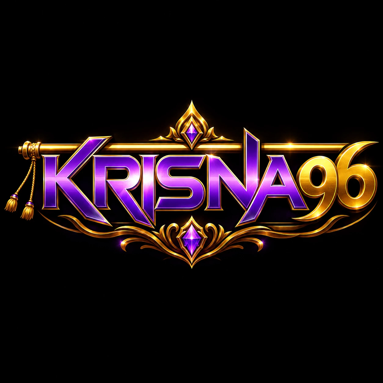 Aplikasi krisna96 Ringan untuk Android dan 8888: Rangkuman Brand yang Banyak Dicari