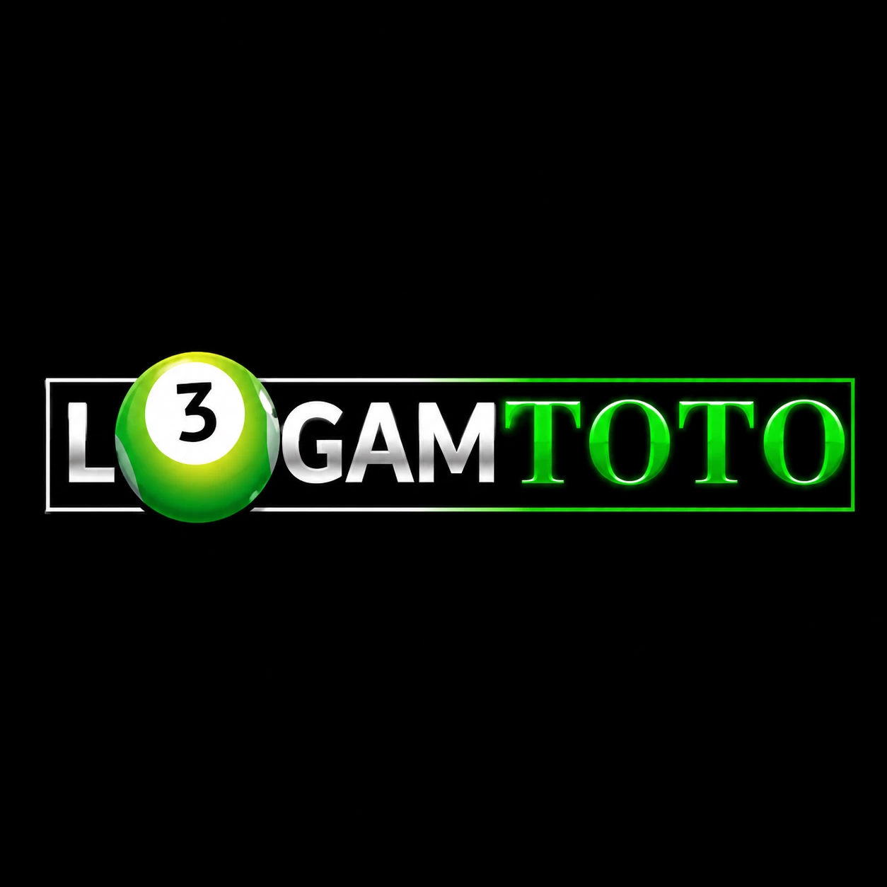 l3gamtoto APK: Fitur, Ukuran, dan Link Download dan 8888: Rangkuman Brand yang Banyak Dicari