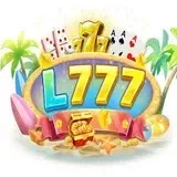 l777 App APK Terbaru dan 8888: Rangkuman Brand yang Banyak Dicari
