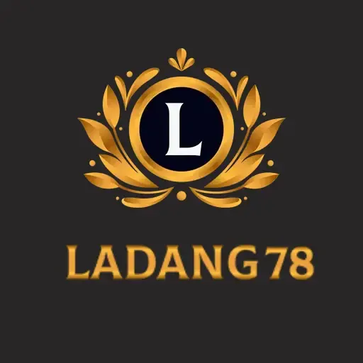 ladang78 APK Full Version untuk Android dan 8888: Rangkuman Brand yang Banyak Dicari