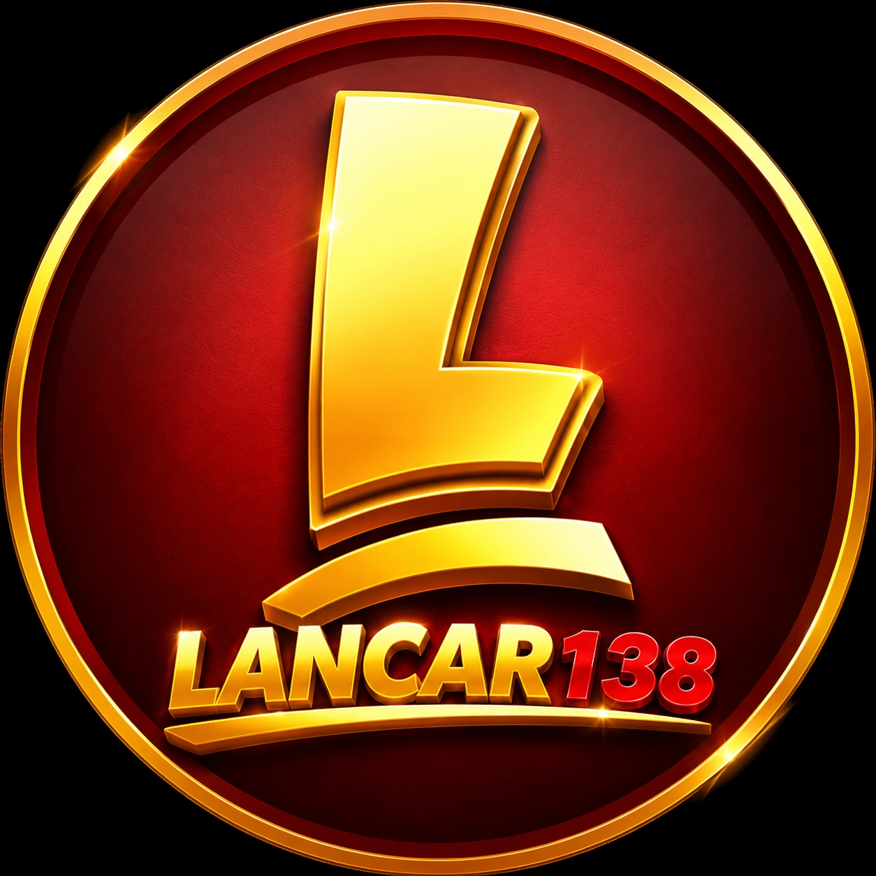 Aplikasi lancar138 Resmi dan Terpercaya di Android dan 8888: Rangkuman Brand yang Banyak Dicari