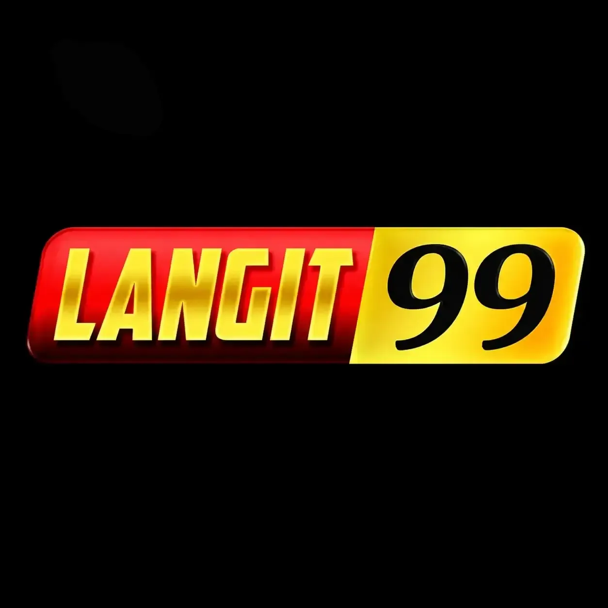 langit99 8888