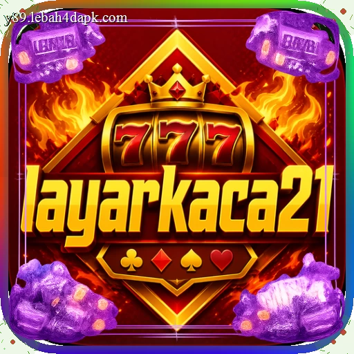 layarkaca21 Terbaru 2026: Download APK dan Review dan 8888: Rangkuman Brand yang Banyak Dicari