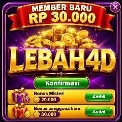 Panduan Instalasi Aplikasi lebah4d di Android dan 8888: Rangkuman Brand yang Banyak Dicari