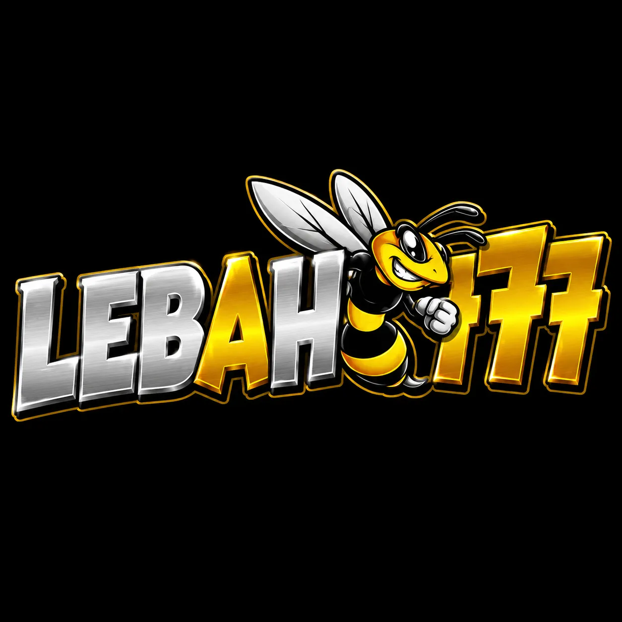 lebah777 App APK Terbaru dan 8888: Rangkuman Brand yang Banyak Dicari