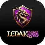 Cara Download ledak388 APK dengan Mudah dan 8888: Rangkuman Brand yang Banyak Dicari