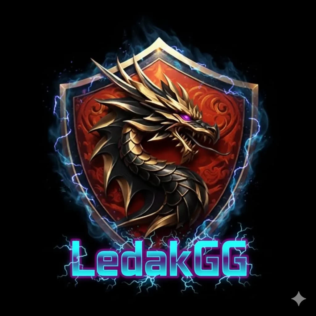 Cara Download ledakgg APK dengan Mudah dan 8888: Rangkuman Brand yang Banyak Dicari